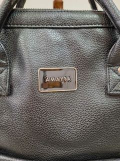 MOCHILA AMAYRA en internet