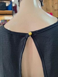 BLUSA DE SEDITA en internet