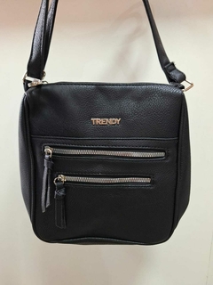 CARTERA TRENDY