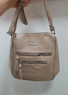 CARTERA TRENDY - comprar online