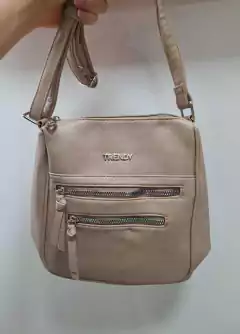 CARTERA TRENDY - comprar online