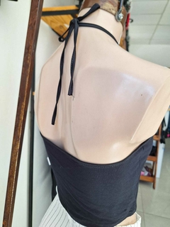 TOP DE LYCRA en internet