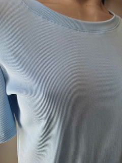 BLUSA DE MORLEY M/PRINCESA en internet