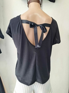 BLUSA DE FLAME - comprar online