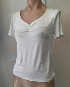 REMERA DE MODAL en internet