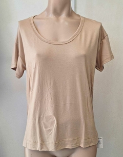 REMERA DE MODAL en internet