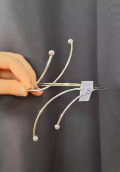 BRAZALETE FANTASÍA
