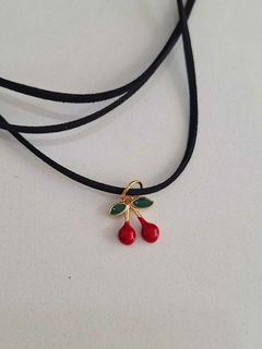 CHOKER - comprar online