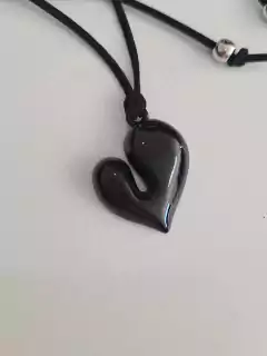 CHOKER - comprar online