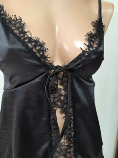 TOP MARIPOSA DE LYCRA - comprar online