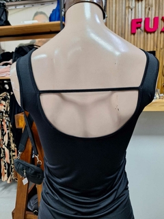 VESTIDO DE LYCRA en internet