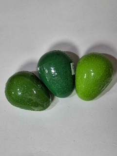 BÁLSAMO LABIAL PALTA