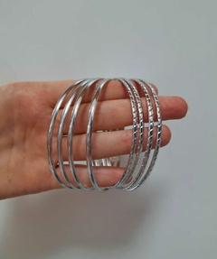 PULSERA DE FANTASÍA