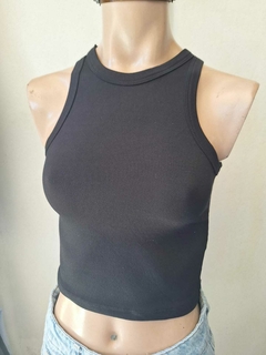 TOP DE MODAL SOFT - comprar online