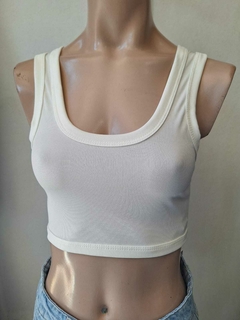 TOP DE MORLEY