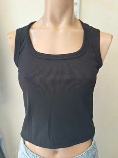 TOP DE MORLEY