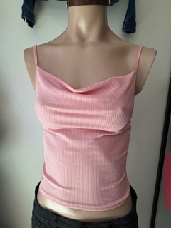 TOP DE MORLEY - comprar online