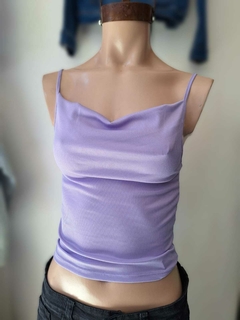 TOP DE MORLEY - tienda online