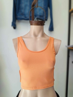TOP DE MORLEY APERTURAS LATERALS en internet