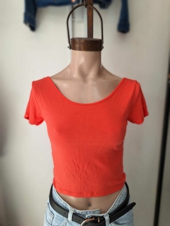 TOP DE MORLEY CRUZADO ATRÁS