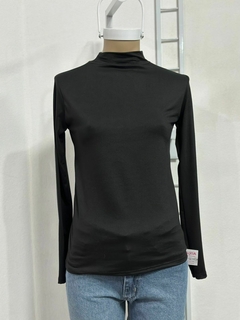 Media polera de lycra larga en internet