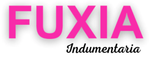 Fuxia Indumentaria