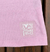 Blusa com Babadinhos Rosa na internet