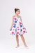 Vestido Primavera