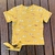 Blusa Nozinho Cachorrinho
