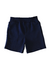 Bermuda Moletom Lisa Masculina - Faz de Cor Moda Infantil