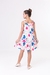 Vestido Primavera - comprar online
