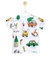 T-shirt Natal - comprar online