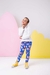 Legging Umbrela - loja online