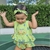 Linha Baby