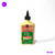 Lola - Densidade Acidificante 250g