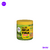 Salon Line - Gelatina Antifrizz de Melão 550g