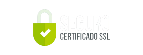 Selo de Minhas Madeixas