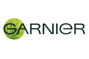 Marca 2 de Minhas Madeixas