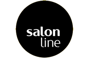 Marca 8 de Minhas Madeixas