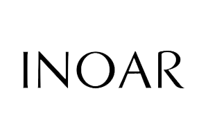 Marca 3 de Minhas Madeixas