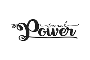 Marca 9 de Minhas Madeixas