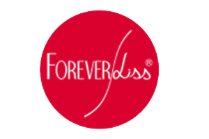 Marca 11 de Minhas Madeixas