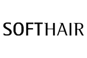 Marca 12 de Minhas Madeixas