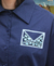 Camisa Carta de Amor en internet