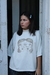 Remera Espejo - comprar online