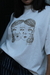 Remera Espejo