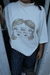 Remera Espejo en internet