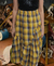 Pollera Curva II
