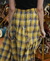 Pollera Curva II - comprar online