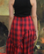 Pollera Curva I - comprar online